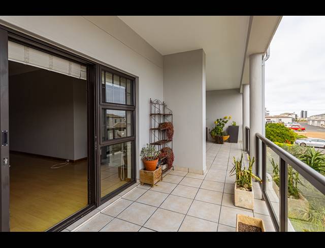2 BEDROOM APARTMENT FOR SALE IN BIG BAY